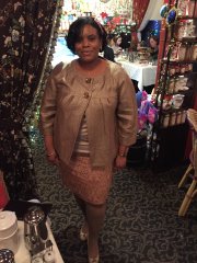 Before - 2016