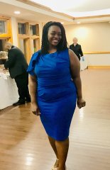 2018 80 lbs heavier