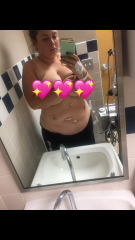 wl2