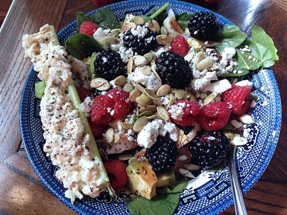 spinach-salad-tuna-salad-celery-before_3693.thumb.JPG.f8445dbedbcbd4708b3f7b583fba05ba.JPG
