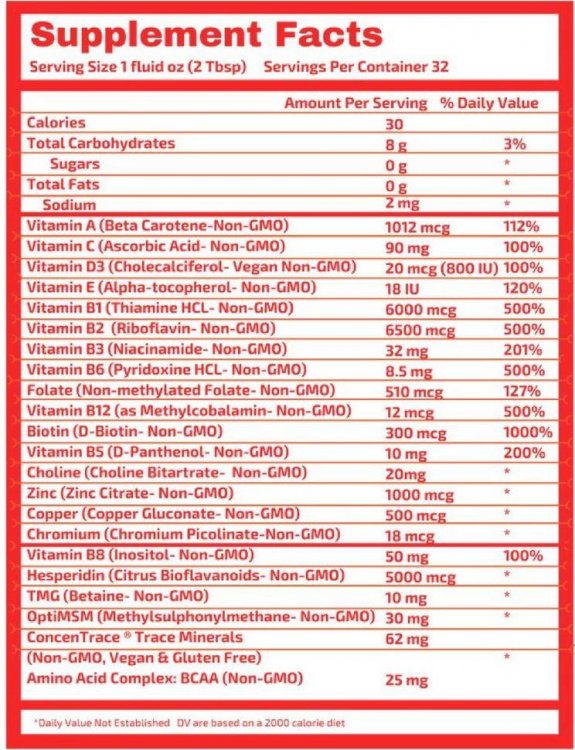 SmartSelect_20181127-013653_Amazon%20Shopping.jpeg