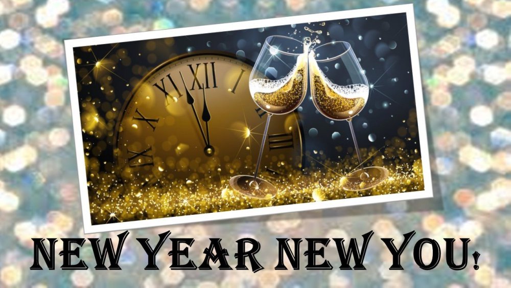 newyears WLS.jpg