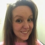 samantha814