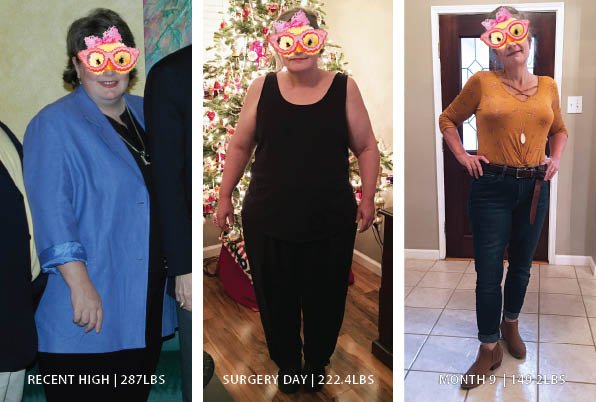 2017-2018WLS_BA_9months_1stGoal150lbs-web.jpg.fb4a17c16f9130d3a8c92ef049aa9e30.jpg