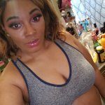 Toya6