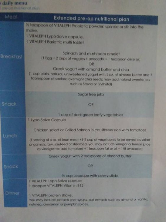 20181102_094946.jpeg