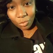 SleevedBelle25