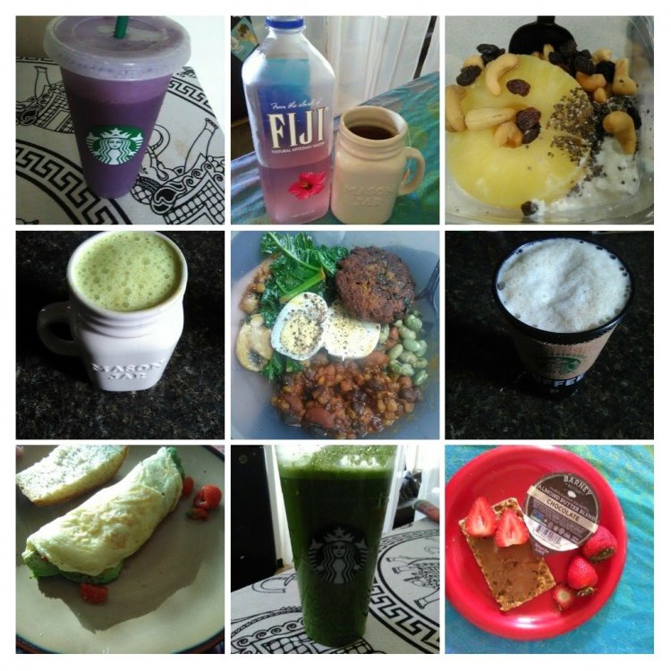 20181107_082350-COLLAGE.jpg