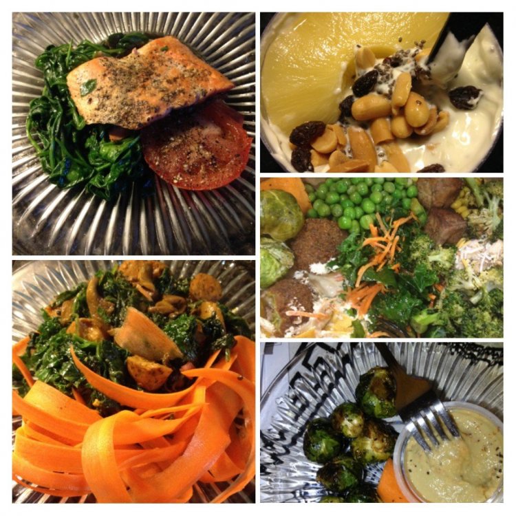 20181107_083651-COLLAGE.jpg
