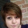HannahRB
