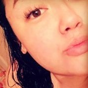 stephanie_dora291