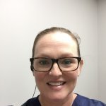 Melissa Droblyn
