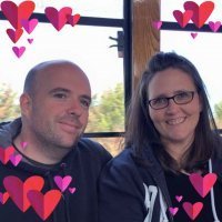 MelissaWFINALLY