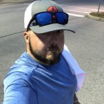 jongetsfit