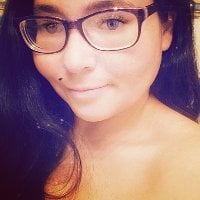 lizaelle
