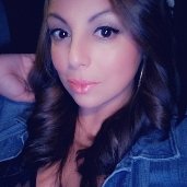 Bringing_Bella_Back