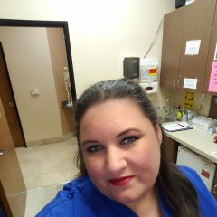 dianelyn48
