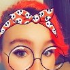 MaconMommy