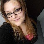 Amandamcrill