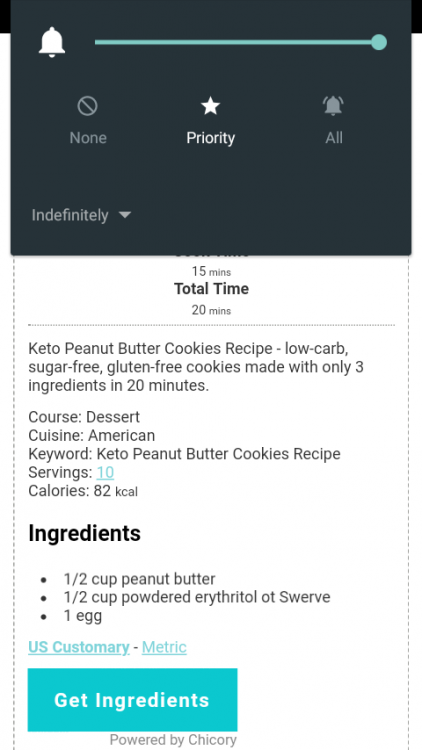 Screenshot_2018-11-09-01-37-42.png