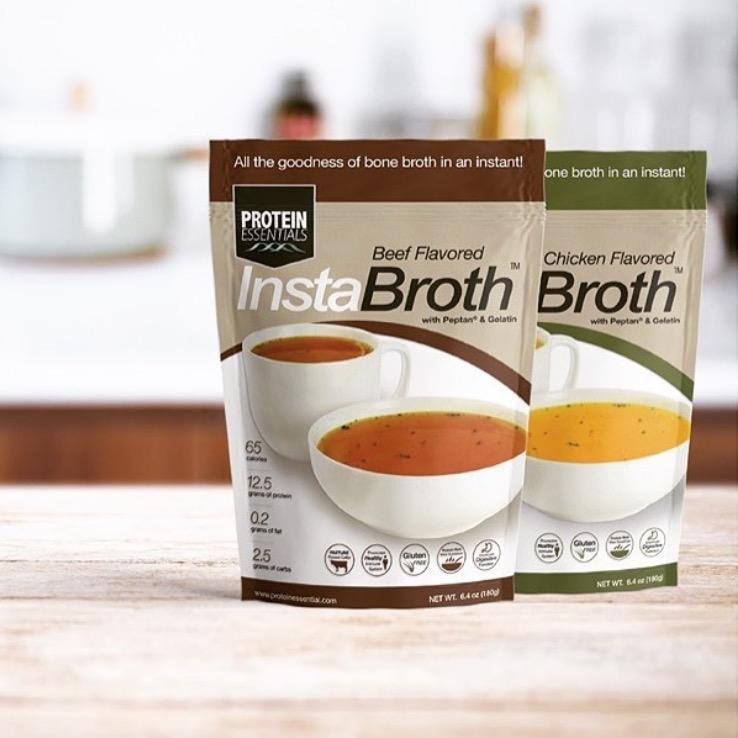 bone-broth-instabroth-bone-broth-protein-powder-by-protein-essentials-variety-pack-1.jpeg