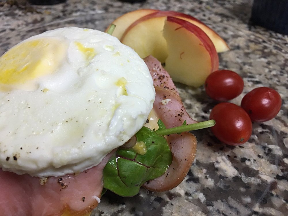 egg-mcmuffinless-close-apple-tomsweb_3711.thumb.jpg.99e8b8a93ddbf5958072518dc49e1aa4.jpg