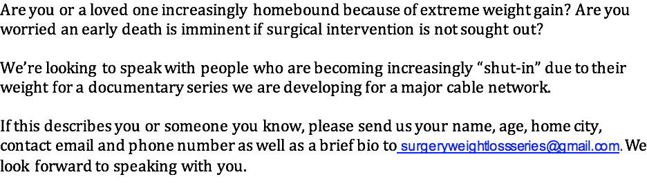 image.png.241f05105266d317fd1f49709470d383.png
