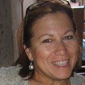 Beverly Pearson