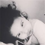 Marques Gladys