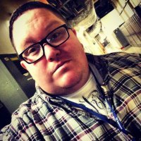 Andy_xy