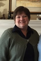 Elizabeth self photo  11-17-18.JPG