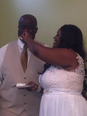 wedding day.jpg