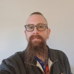 Matt Avatar.jpg