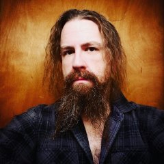 Matt New avatar.jpg