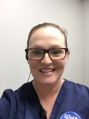 AE41E961-59C0-41FB-8374-51867E81DF63.jpeg