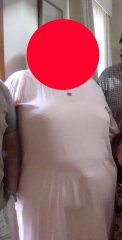2008