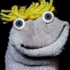 JosephineM