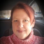 Amanda Dutton LPC