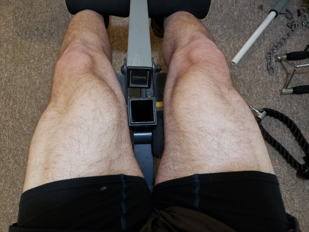 20181205_213554.jpg