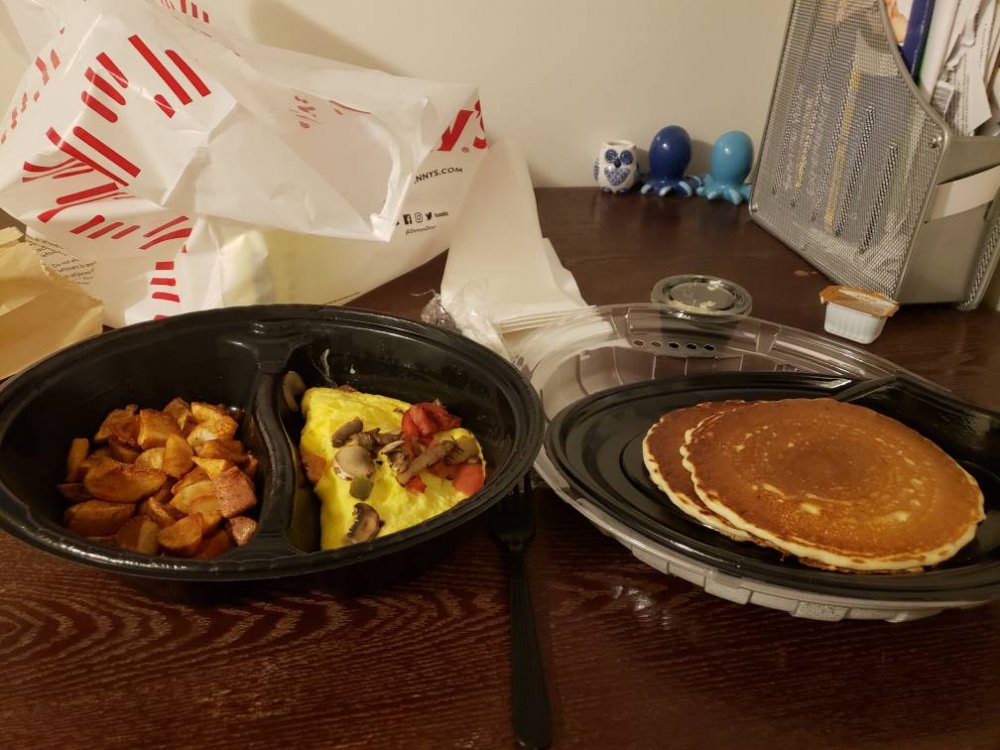 20181212_154438.jpeg