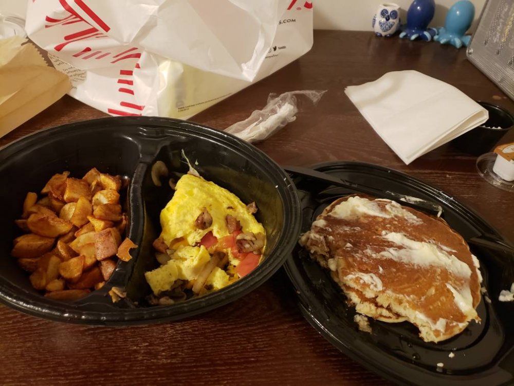 20181212_154949.jpeg