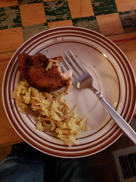 20181219_205721.jpeg
