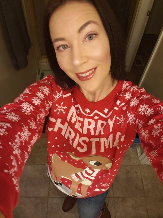 20181221_091044.jpg
