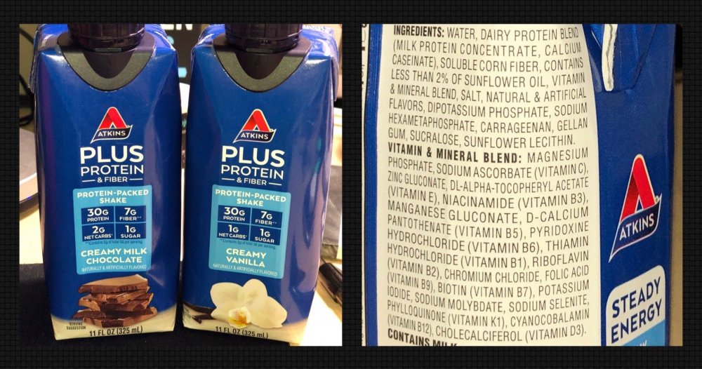 617901637_Atkins30gProteinFiber7g.thumb.jpeg.178e923f0c31cf9ea19dc553673d089d.jpeg