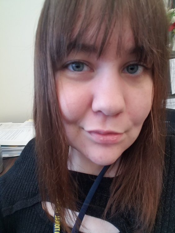 12.21.18 PostOp Face.jpg