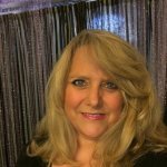 Michelle Snell 
