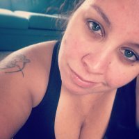 my_awesome_vsg_journey2017