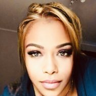 Dollface212