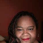 JazzyTee7194