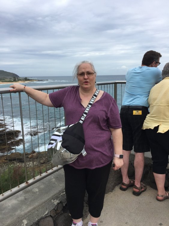 IMG_3233.JPG